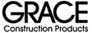 Serviwrap® anti-corrosion systems