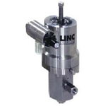 LINC Milton Roy Pneumatic Pumps