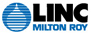 LINC Milton Roy Pneumatic Pumps